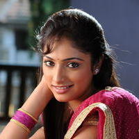 Haripriya Exclusive Gallery From Pilla Zamindar Movie | Picture 101886